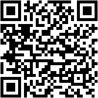 Ramboat - Offline-Spiel